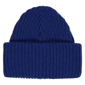 Houdini Big Muts Blauw