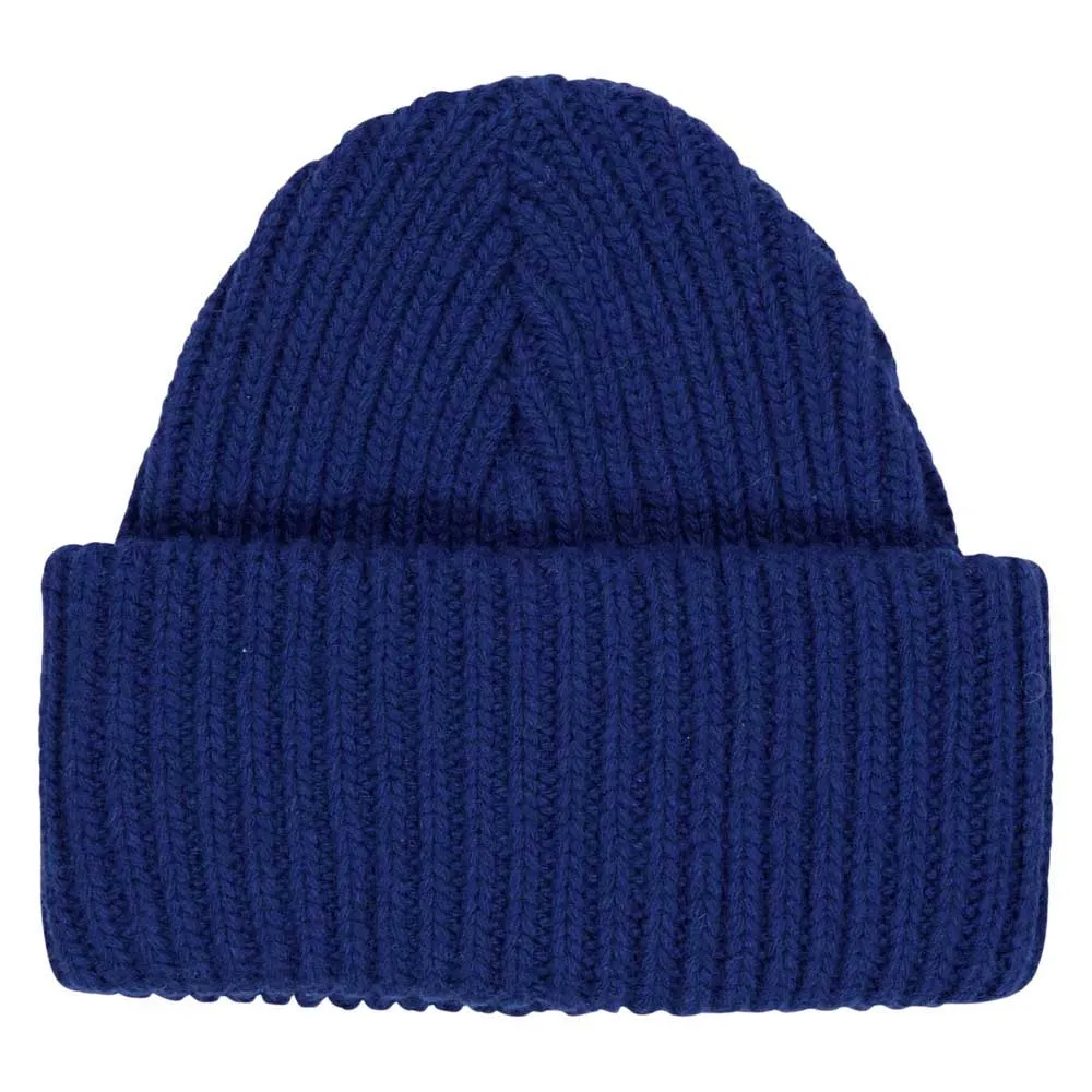 Houdini Big Muts Blauw