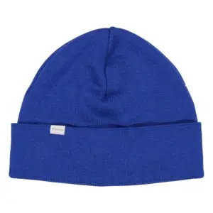 Houdini Brisk Muts Blauw