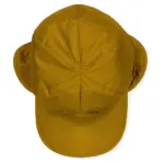 Goud