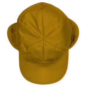 Houdini Dunfri Pet Goud