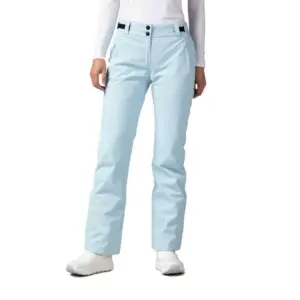 Rossignol Staci Broek Glacier