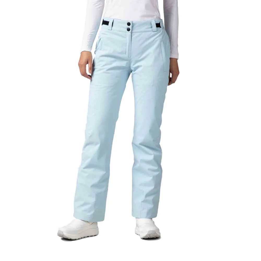 Rossignol Staci Broek Glacier