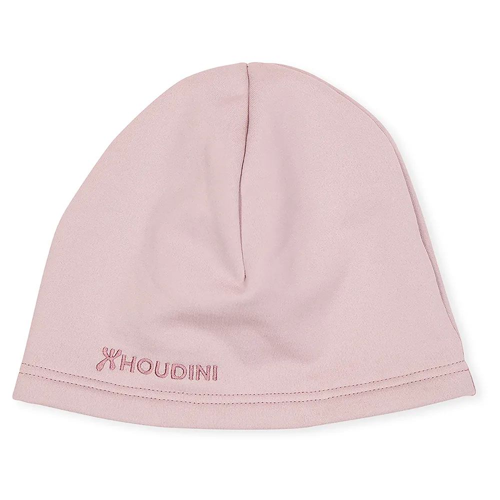 Houdini Power Top Muts Paars