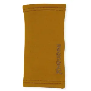 Houdini Power Wrist Gaiters Goud