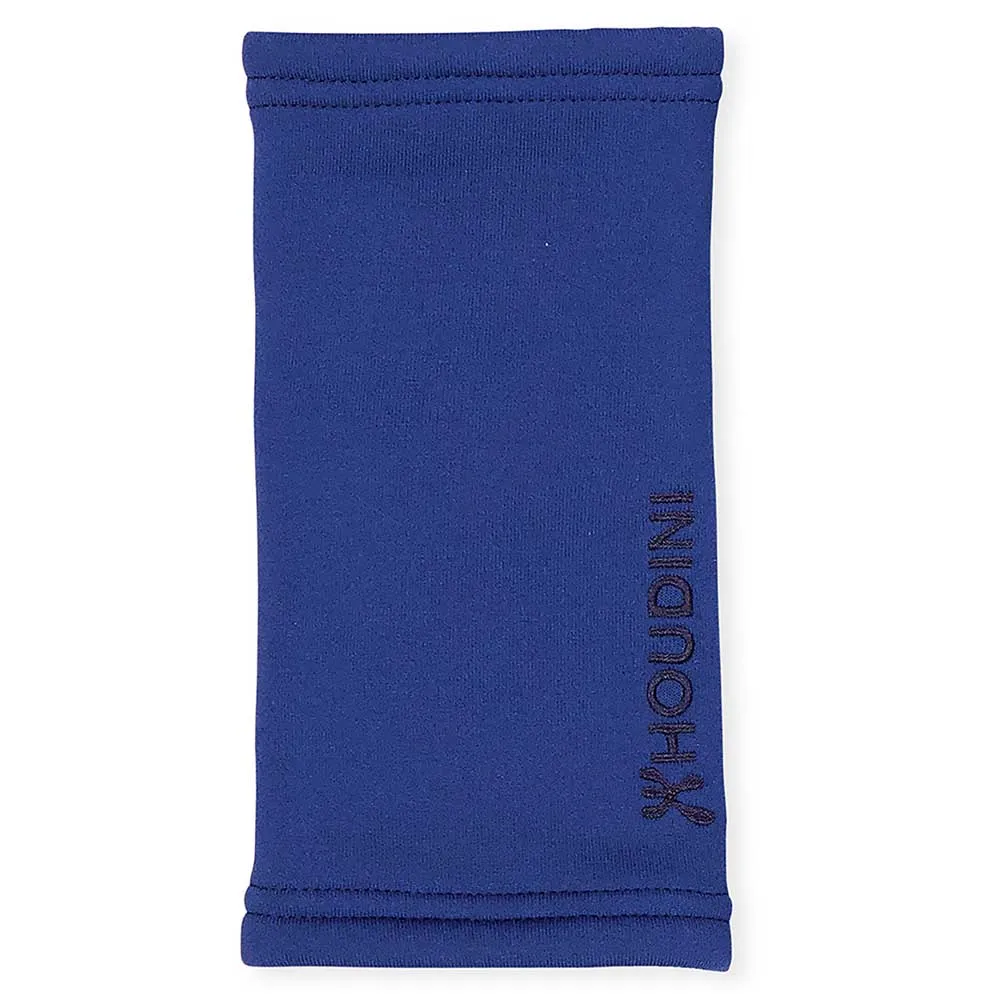 Houdini Power Wrist Gaiters Blauw