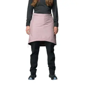 Houdini Sleepwalker Rok Paars