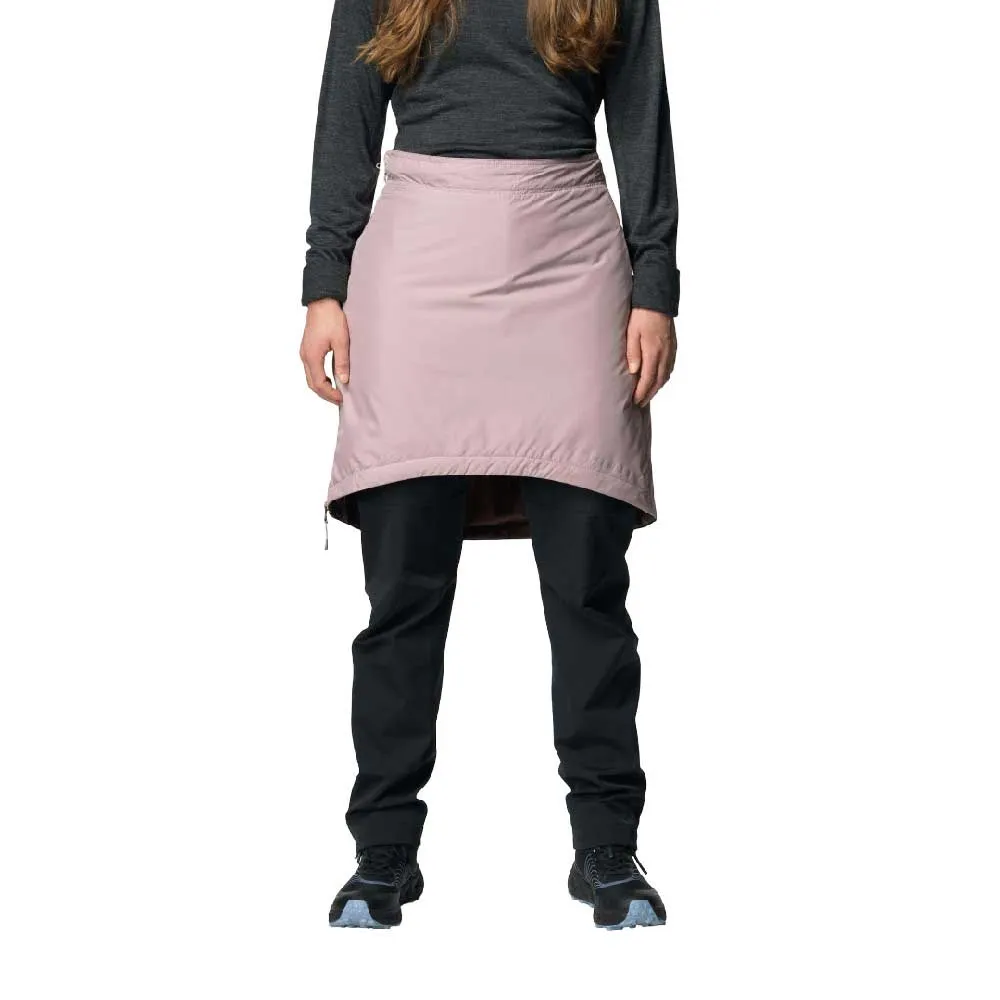 Houdini Sleepwalker Rok Paars