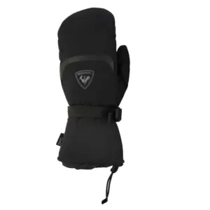 Rossignol Type Impr M Handschoenen Zwart