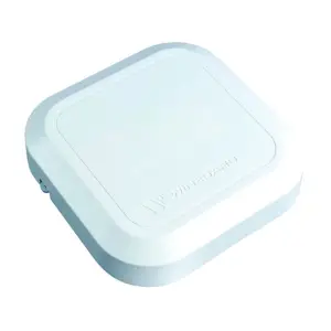 Winegard Co Gw1000 Gateway 4g Lte Wifi-router Wit