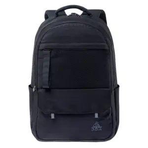 Peak Bw49017 19l Rugzak Grijs