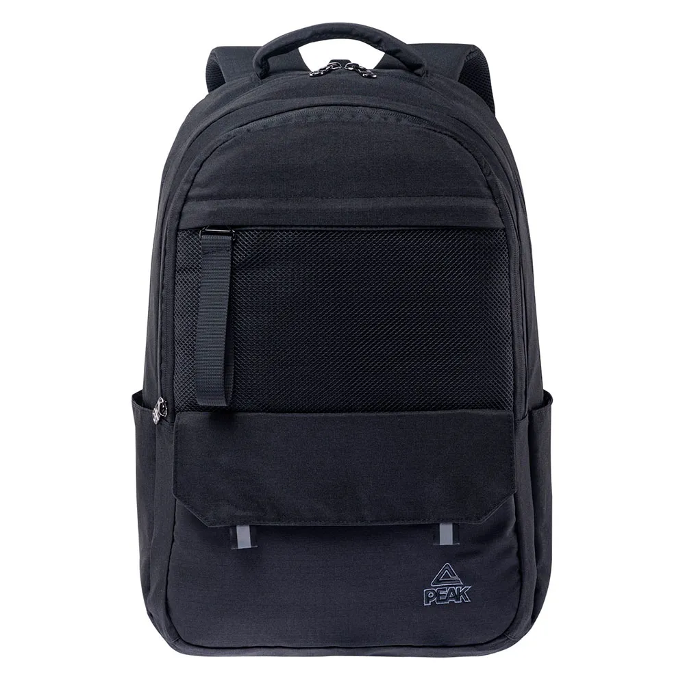 Peak Bw49017 19l Rugzak Grijs