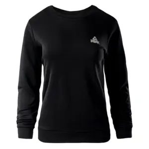 Peak F693072 Sweatshirt Roze