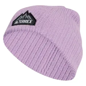 Adidas Terrex Multi Mountain Muts Powder Plum