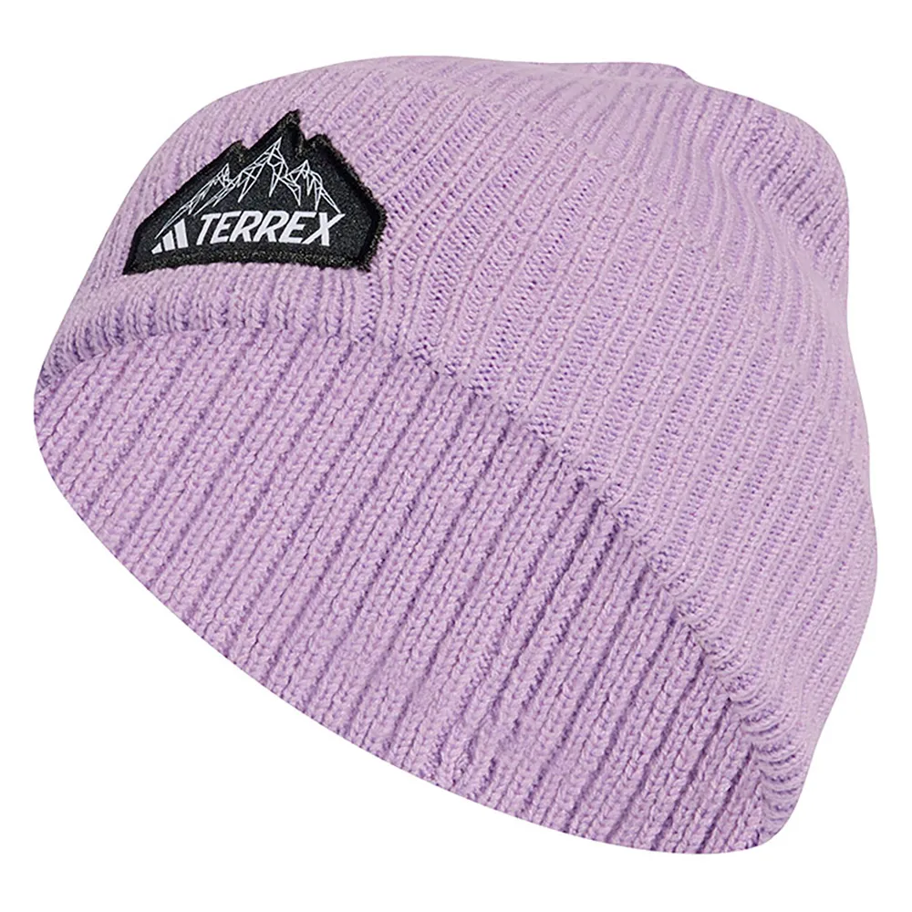 Adidas Terrex Multi Mountain Muts Powder Plum