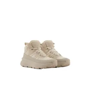 Ea7 Emporio Armani Crusher Sonic Wandelschoenen Grijs