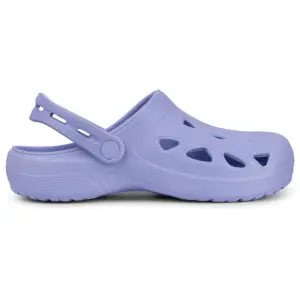 Trespass Charter Sandalen Lilac