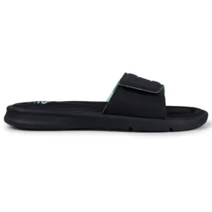 Trespass Jem Sandalen Zwart