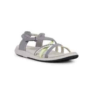 Trespass Perla Sandalen Creme