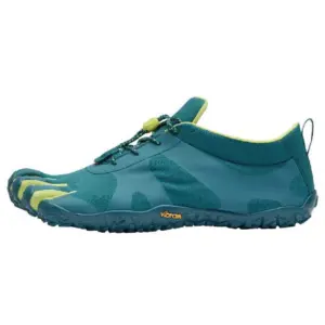 Vibram Fivefingers V-alpha Wandelschoenen Deep Lake