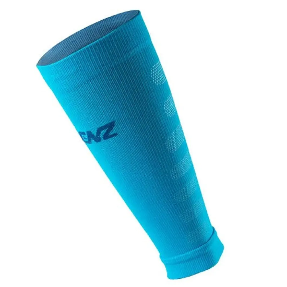 Lenz Compressie 1.0 Azure