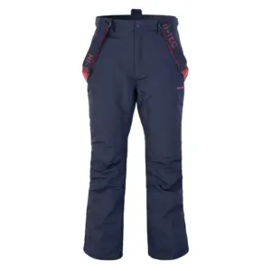 Hi-tec Darin Broek Sky Captain