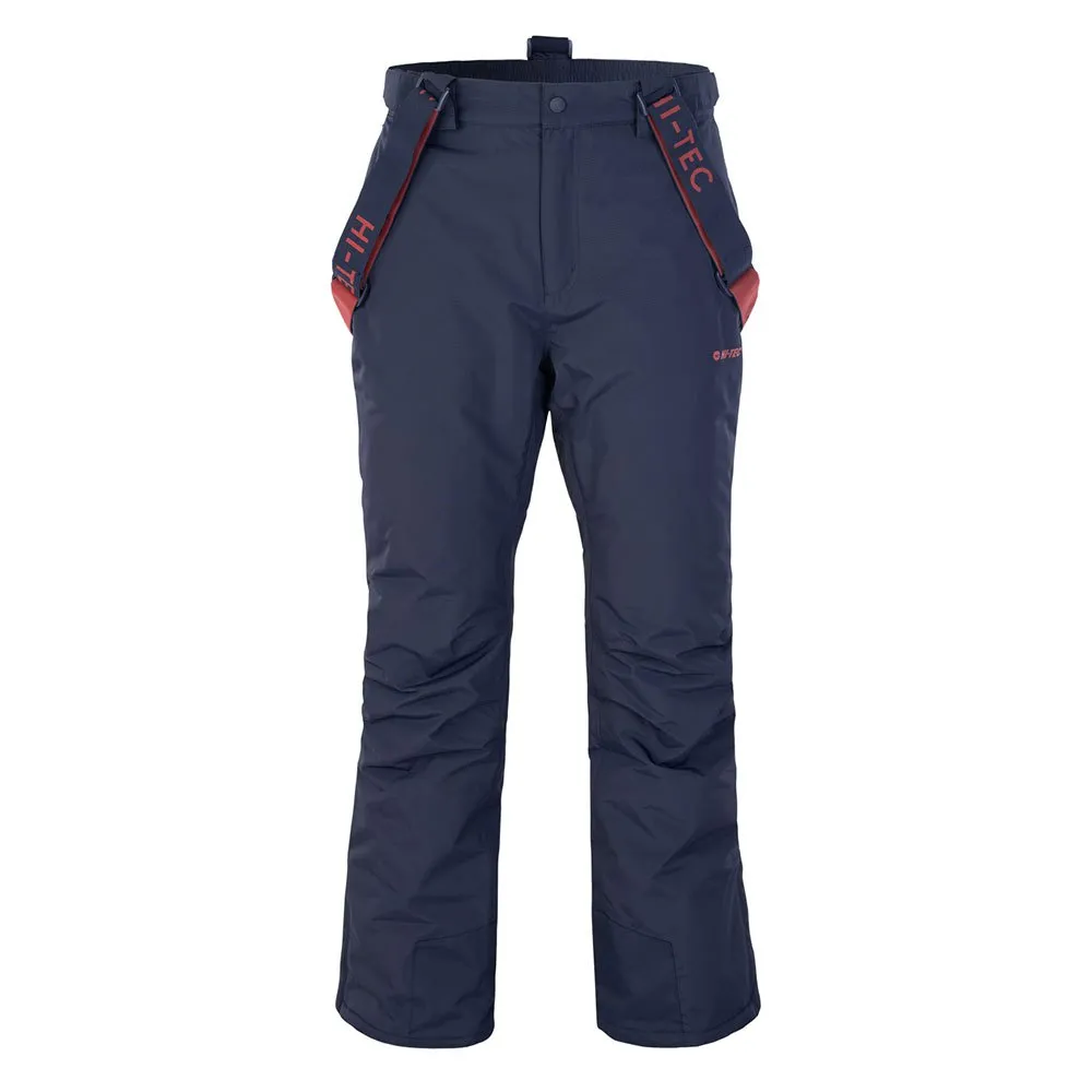 Hi-tec Darin Broek Sky Captain
