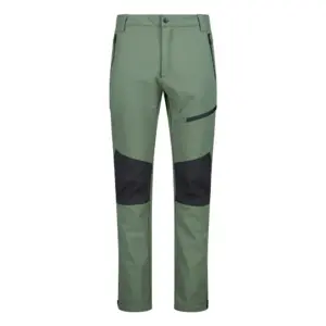Cmp 30a1477 Broek Musk
