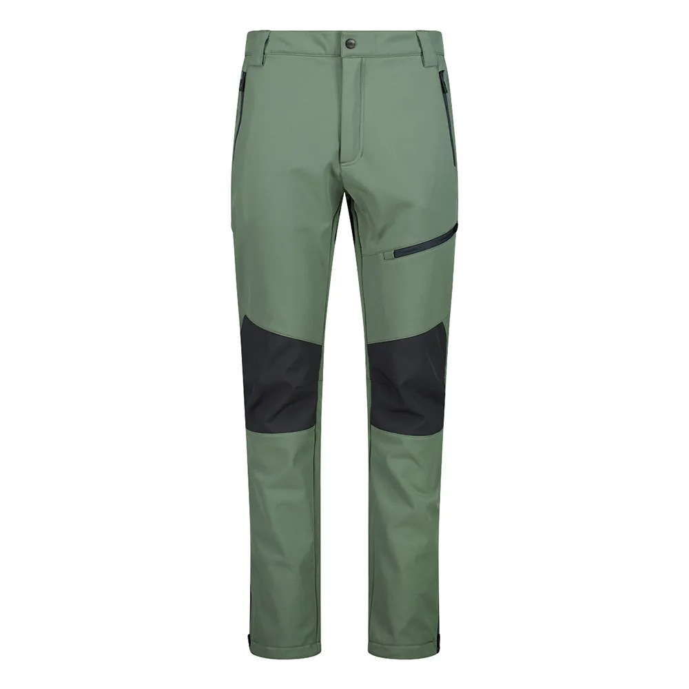 Cmp 30a1477 Broek Musk