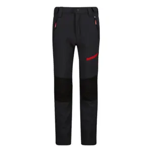 Cmp 30a1494 Broek Antraciet