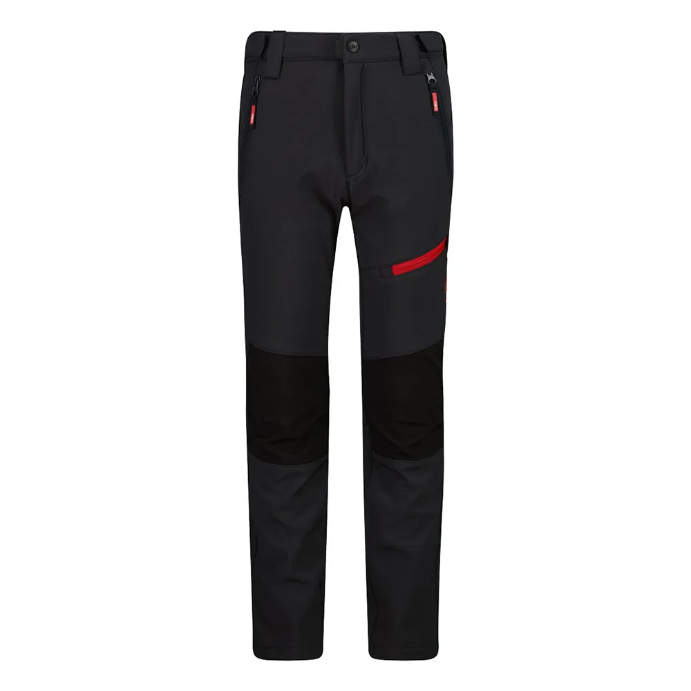 Cmp 30a1494 Broek Antraciet