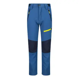 Cmp 30a1494 Broek Blauw