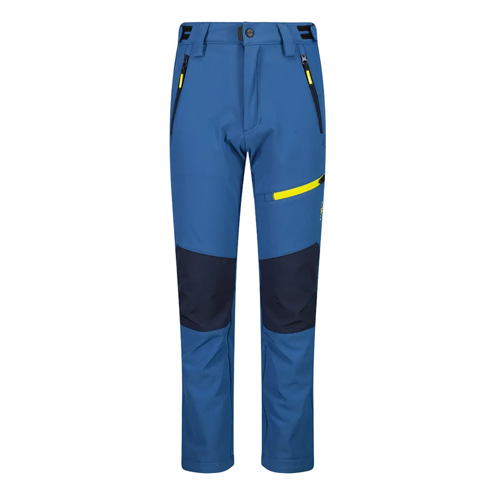 Cmp 30a1494 Broek Blauw