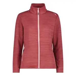 Cmp 30e9686 Fleece Peony Mel.