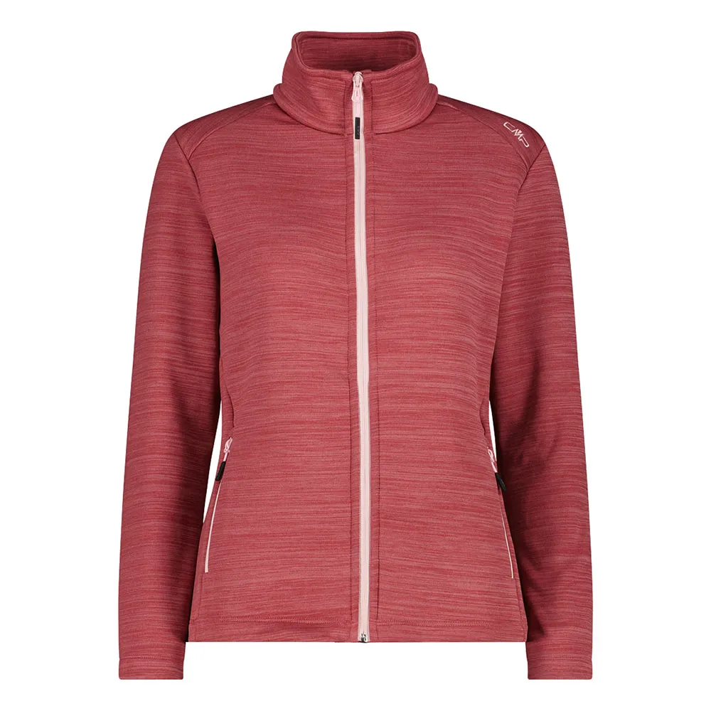 Cmp 30e9686 Fleece Peony Mel.