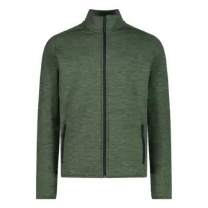 Cmp 30e9707 Fleece Musk Mel.