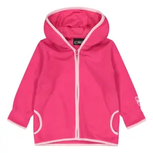 Cmp 30h3982kb Fix Hood Jas Roze