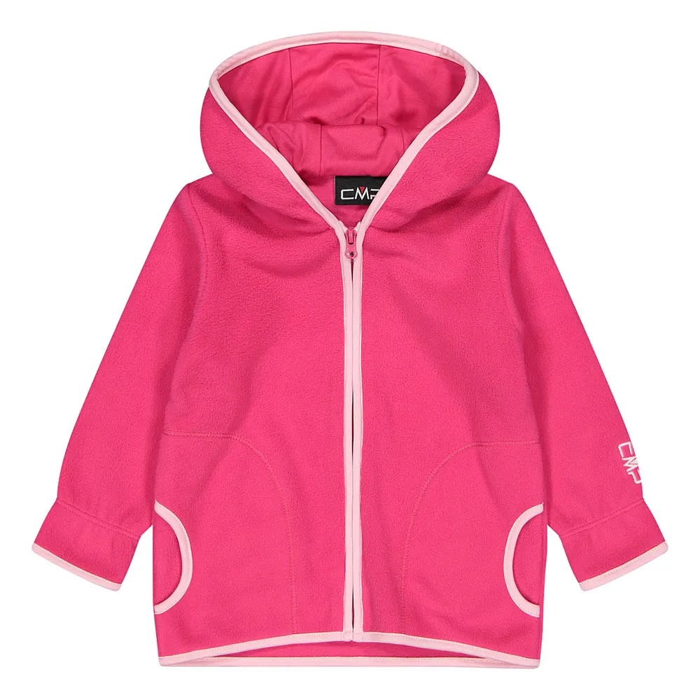 Cmp 30h3982kb Fix Hood Jas Roze