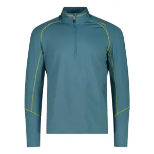 Cmp 30l0537 Sweatshirt Nile