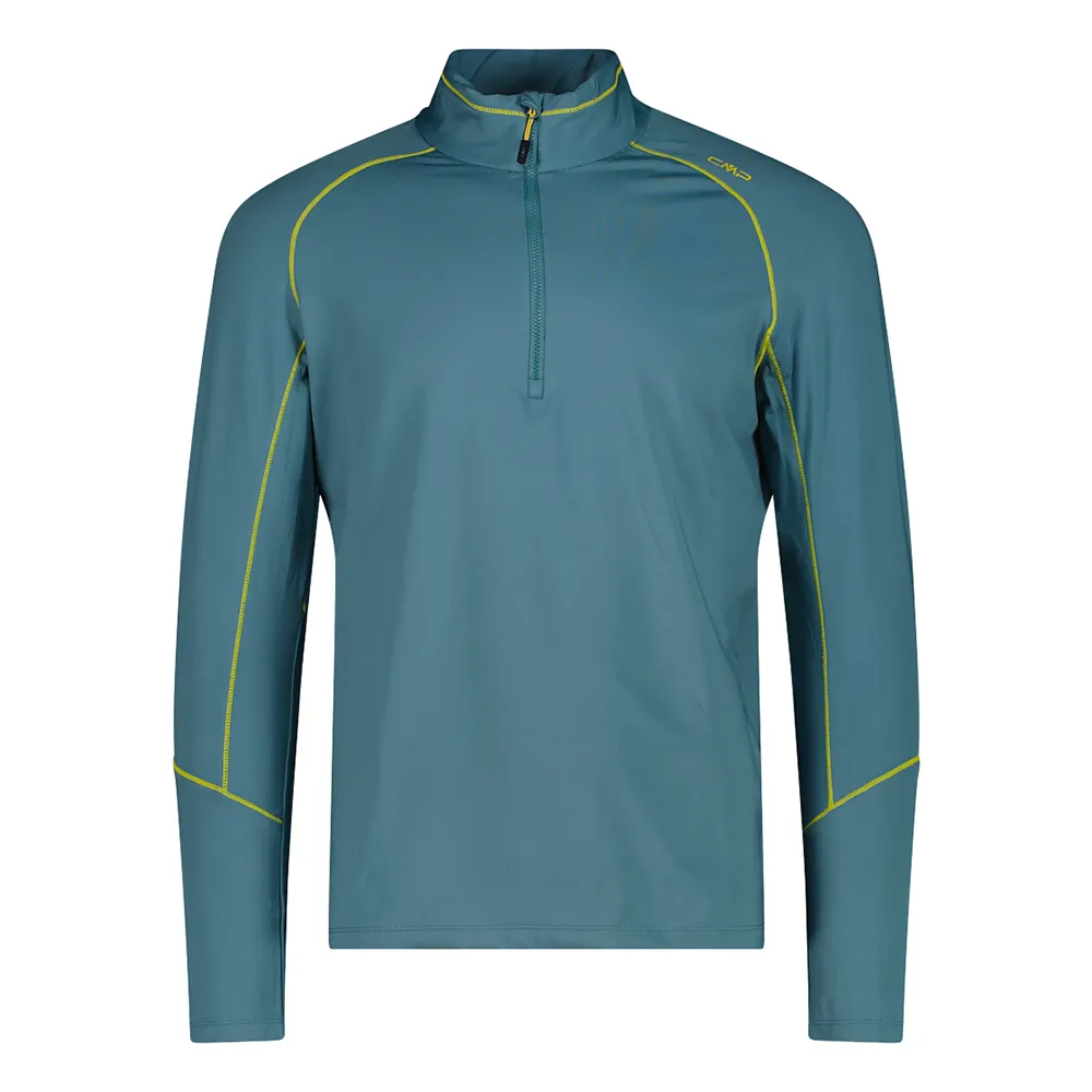 Cmp 30l0537 Sweatshirt Nile