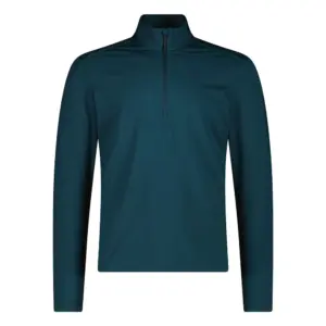 Cmp 30l1097 Sweatshirt Alpine