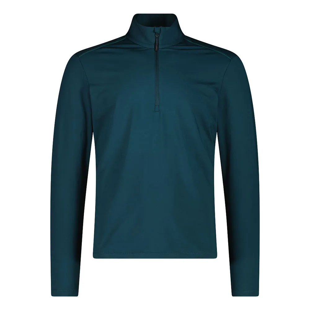 Cmp 30l1097 Sweatshirt Alpine