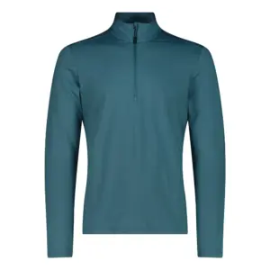 Cmp 30l1097 Sweatshirt Nile
