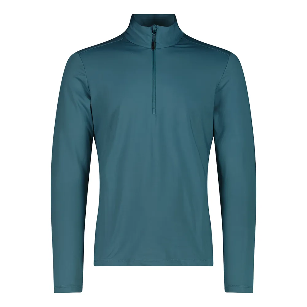 Cmp 30l1097 Sweatshirt Nile