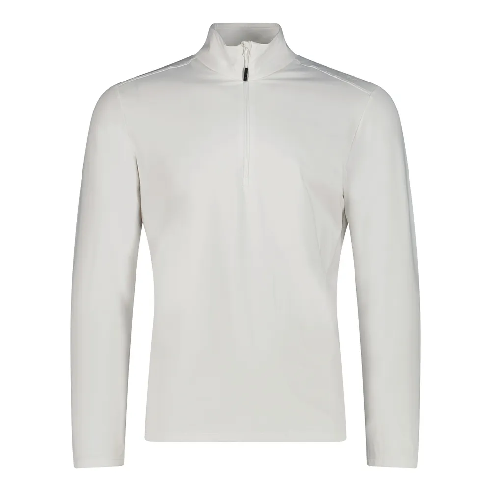 Cmp 30l1097 Sweatshirt Wit