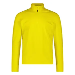Cmp 30l1097 Sweatshirt Winter Sun
