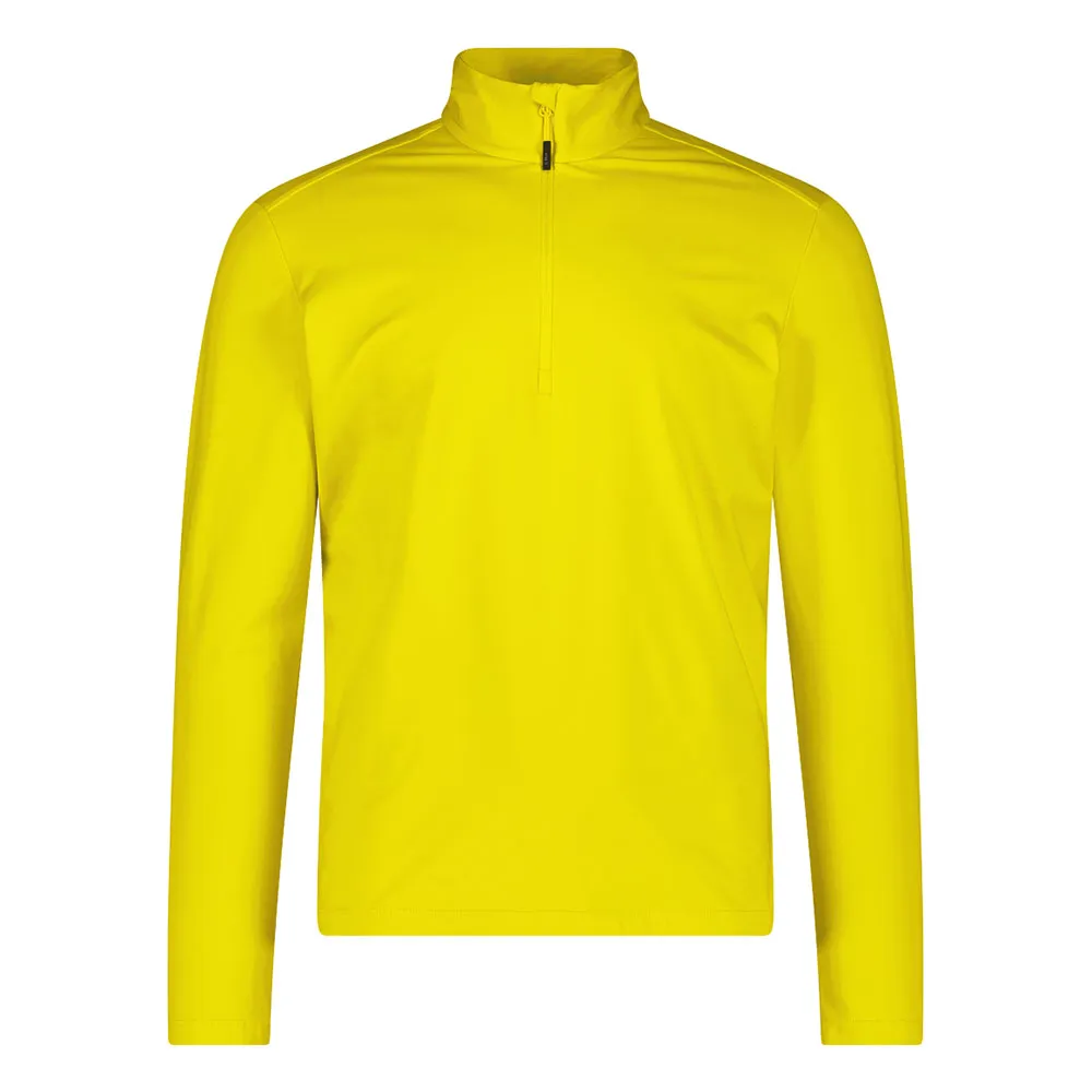 Cmp 30l1097 Sweatshirt Winter Sun