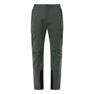 Cmp 30t2517 Broek Musk