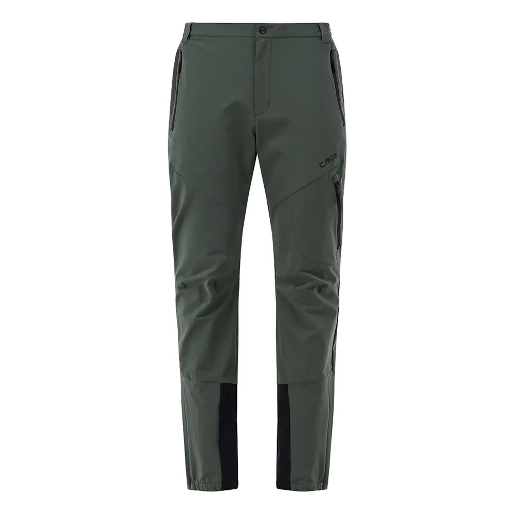 Cmp 30t2517 Broek Musk
