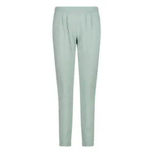 Cmp 31d4286 Broek Jade
